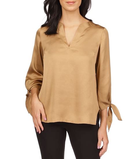 michael kors tops on sale